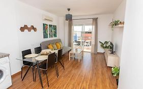 Heaven By The Sea Apartments